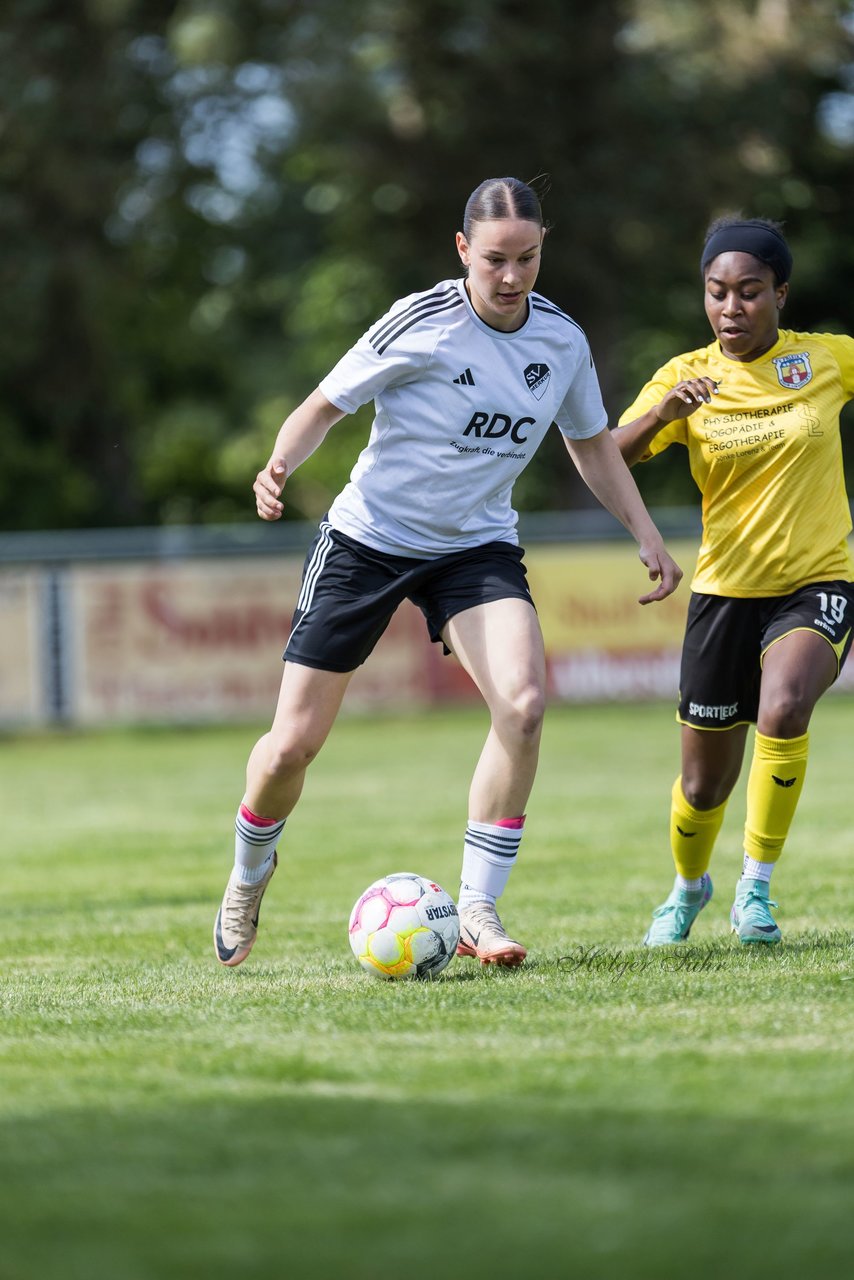 Bild 60 - F Merkur Hademarschen - SV Frisia 03 Risum-Lindholm : Ergebnis: 1:1